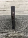 Used Pelco NET5404T Network Video Encoder W/ Analytics. Fixed Price $32.50.