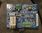 Dormakaba Keyscan Off-board Tcp/ip Communication Module NETCOM2 Ambience. Fixed Price $125.00.