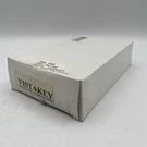 Brand New!!! Honeywell Single Door Access Control Panel Kit - Vistakey. Fixed Price $129.95.
