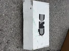 Dmp Alarm Control Board Panels & Keypads (mpn XR550DN). Fixed Price $250.00.