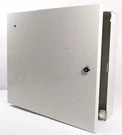 Northern Computer N-1000-IV Series Controllers. Fixed Price $199.99.