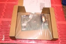 Amag M2100-DBU-20K-KIT Board New. Fixed Price $395.00.