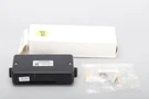 Napco GEM-EZM4/8 Expansion Module With Hardware Fair Condition. Fixed Price $59.32.
