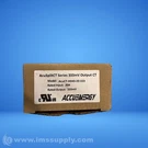 Accuenergy ACUCT-H040-20:333 Split-core Current Transformer Fnfp. Fixed Price $36.00.