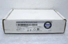 910PMNNEKEA00 RP15 Multiclass Mullion Reader HID/AWID/EM4102 Sio/seos Ctokt. Fixed Price $227.97.