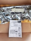 Edwards Est 3-ZA30 Audio Amplifier Module New Old Stock 1999. Fixed Price $1500.00.