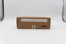 Axis A1601 Network Door Controller New/sealed Ig. Fixed Price $250.00.