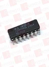 Texas Instruments Semi JM38510/10404BEA JM3851010404BEA (brand New). Fixed Price $11.68.