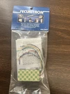 Securitron TM-9 Delay Timer. Fixed Price $70.00.