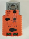 EP065F+KMP Belimo Electr 2-WAY Pi-ccv Epiv With Fail-safe Function Flange Ac/dc. Fixed Price $235.00.