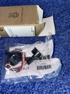 Schlage Dps SWITCH.679-05HM 12/24V. Door Position. Fixed Price $69.00.