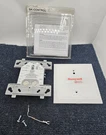 Honeywell L01-0761-001: Silent Knight Sk-control Gray. Fixed Price $39.89.