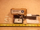 Hid 6005BGB00-1151 Mini Mullion Reader, C0238. Fixed Price $119.95.