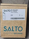 Salto Security Systems - WRDJ0M4B. Fixed Price $199.99.