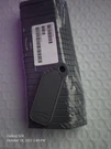 Kantech P40KEY Ioprox XSF/26 Bit Proximity Keytag Identification 25 Nos. Fixed Price $229.00.