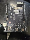 Mercury Security MP1502 Intelligent Controller Board Readers 8 Inputs 4 Output. Fixed Price $850.00.