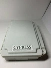 Cypress Integaration Solutions Wmr 7311. Fixed Price $200.00.