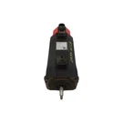 Ge Fanuc A06B-0314-B232#7065 126VAC 5.8A Unmp. Fixed Price $2640.00.