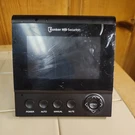 Bunker Hill Security Color 63129 ***monitor Only***. Fixed Price $21.87.
