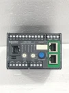 Schneider Electric LTMR27EBD Motor Management Controller. Fixed Price $136.17.