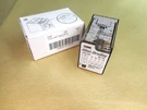 Allen Bradley 700-HC14Z24-4 Relay, (nib). Fixed Price $23.58.