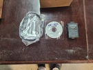 Kantech USB-485 Serial Converter "new". Fixed Price $75.00.