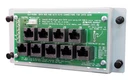 Elk M1DBH Data Bus Hub. Fixed Price $49.00.