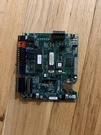 Keri Systems PXL-500W Smt Access Control. Fixed Price $175.00.