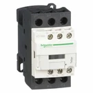 LC1D25B7 Schneider Electric Contactor. Fixed Price $110.00.