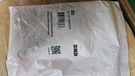 Dmp 860 Relay Output Module (new). Fixed Price $24.00.