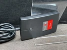 Rfideas Wave Plus Proximity Badge Card Reader RDR-6382AKU Usb Pos. Fixed Price $24.99.