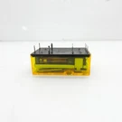 National 8-PIN Nf-relay NF2E-60V. Fixed Price $14.99.