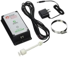10-4011 Zoeller Apak Tank Alert Alarm 120V/1PH/50/60HZ 6FOOT Cable Nema With. Fixed Price $154.01.