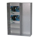 Altronix MAXIMAL11E Power Supply 12DC/3.5A 24DC/3A 7A. Fixed Price $835.68.