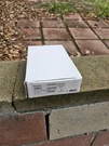 Resideo WTS700 7" Wireless Keypad For Adt Command Control Panel Firmware 3.5 New. Fixed Price $90.00.