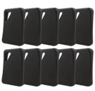 M1PRF Pack Of 10 Proximity Fobs For Reader. Fixed Price $165.00.