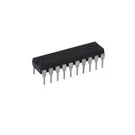 2X Texas Instruments Ic SNJ54S374J DIP-20. Fixed Price $23.81.