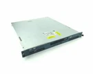 Cisco CSACSE-1113-K9 Secure Access Control Server Solution Engine ACS4.X. Fixed Price $106.73.