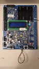 Rdr 64MB W/enc ESTAR001 Door Controller Access Software House. Fixed Price $119.99.