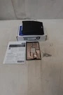 Hid RP40E 920PMNNEKMA003-110315 Multiclass Se Smart Card Wall Switch Reader. Fixed Price $89.99.
