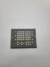* Fanuc A02B-0120-C122/MA Mdi Unit G30. Fixed Price $80.00.