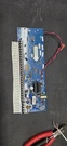 Ge Interlogix Networx NX-6V2 Alarm Control Panel Board Pcb. Fixed Price $29.00.