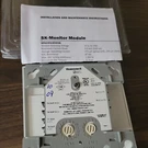 Silent Knight SK-MONITOR-2 Relay Module Excellent Used Condition Loc Bin 126. Fixed Price $36.99.