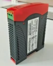 PSS5/24/0.21 Connectwell Single Phase Din Rail Mountable Power Supply Module.. Fixed Price $23.99.