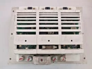 Skiip 942GB120-3DK0097 Semikron Igbt Power Module.. Fixed Price $900.00.
