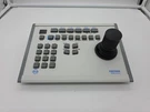 Pelco KBD300A Universal Audio/video Joystick Keyboard Controller Used. Fixed Price $349.31.
