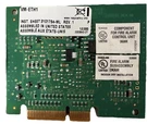 Edwards Vm ETH1 Ethernet Adapter /fire Alarm Parts. Fixed Price $90.00.