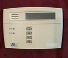 First Alert Honeywell Ademco Alarm Security Keypad FA570KP. Fixed Price $39.50.