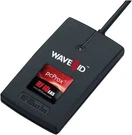 Rf Ideas RDR-7582AKU Wave Solo Sdk Usb Reader. Fixed Price $75.00.