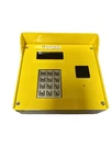 Opentech Alliance 501 17721 Access Control Keypad Brand New No Intercom. Fixed Price $895.00.